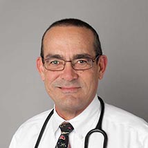 Dr Benitez of 365 Day Pediatric Care Center Jacksonville