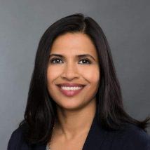 Dr Dalvi of 365 Day Pediatric Care Center Jacksonville