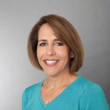 Dr Pitocchi of 365 Day Pediatric Care Center Jacksonville