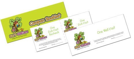 365 Day Kid Care - Discount Pediatric Care - Jacksonville FL