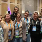 365 Day Pediatric Care Education
