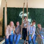365 Day Pediatric Care Education