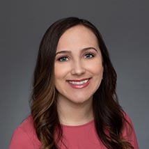 Ann Benitez - 365 Day Pediatric Care - Jacksonville, FL