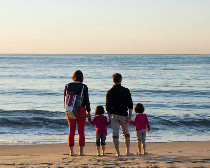 Exceptional Pediatric Care 365 Day - Jacksonville FL