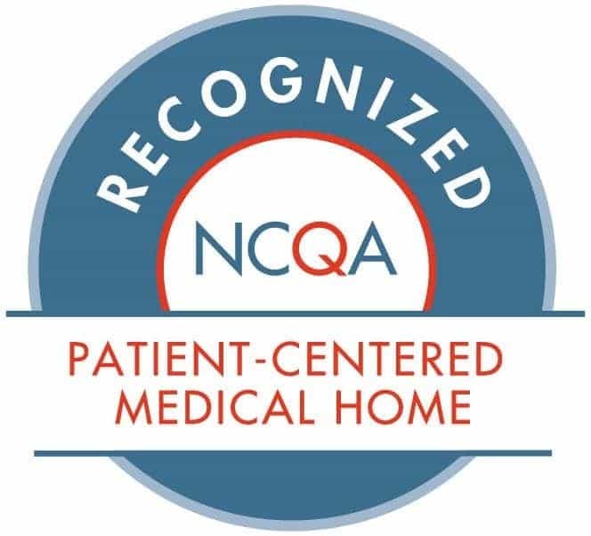 NCQA Recognized Patient Centered Medical Home - 365 Day Pediatric Care Centers - Jacksonville FL