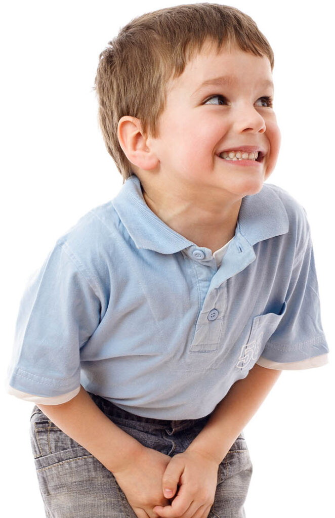 UTI Symptoms & Treatment in Children - Pediatric Care Centers - Jacksonville FL