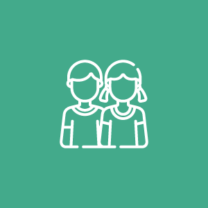 365 Day Kid Care - Discount Pediatric Care - Jacksonville FL