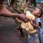 Bright Eyes Uganda.donate