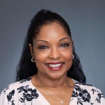 Dr. Lorna Foster, MD - Board Certified Pediatrician - Jacksonville, FL