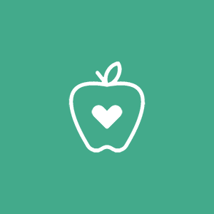 247 Healthy Habits