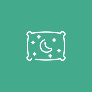 Jacksonville Overnight Pediatric Care Services