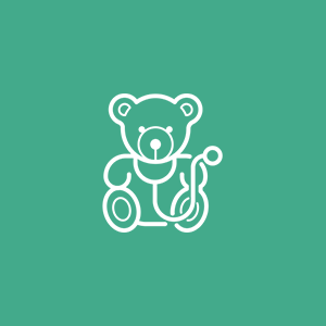 Pediatric Services for Healthy Children