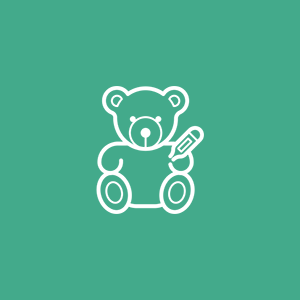 Jacksonville Pediatric Care Services for Sick Children